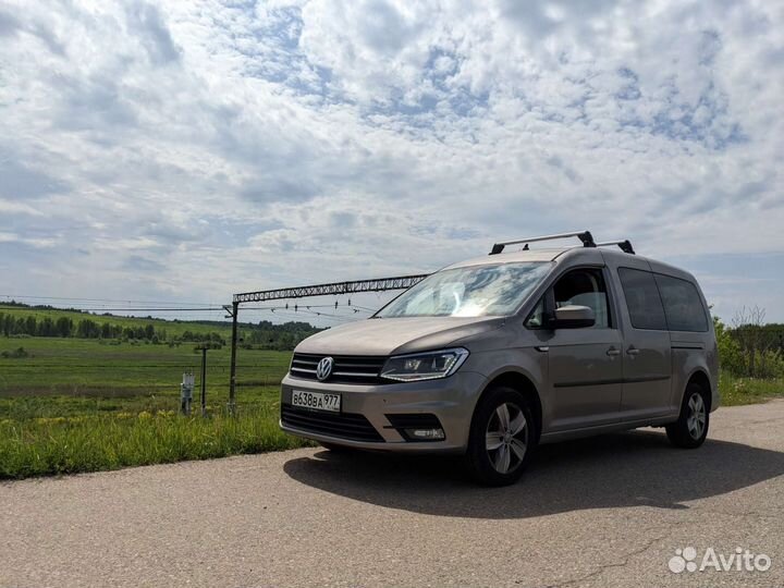 Грузоперевозка, перевозка пассажиров