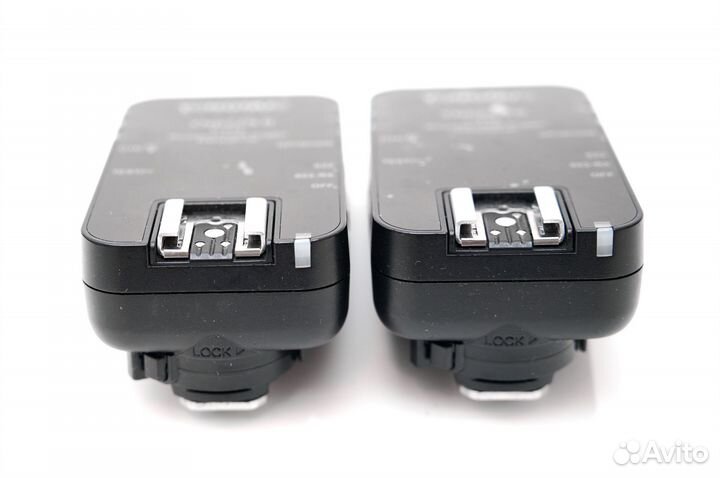 Трансирвер Yоngnuо YN622 II iTTL для Nikon