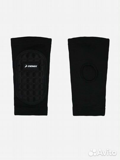 Налокотники demix для зальных видов спорта