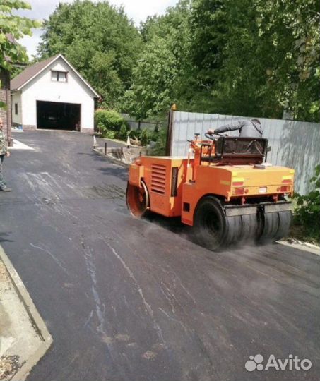 Песок щебень доставка