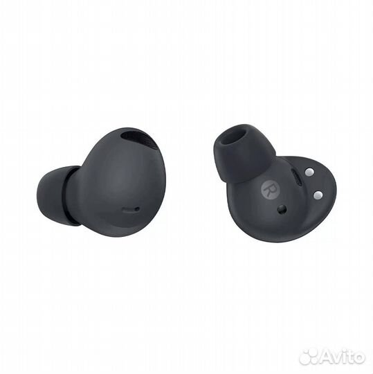 Наушники Samsung Galaxy Buds2 Pro Графит / Buds 2