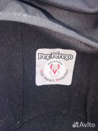 Автолюлька