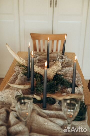 Фотостудия