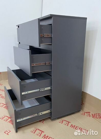 Комод Лион новый