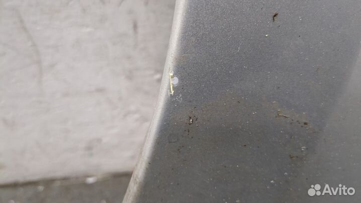 Крыло Hyundai H-1 Starex, 2011