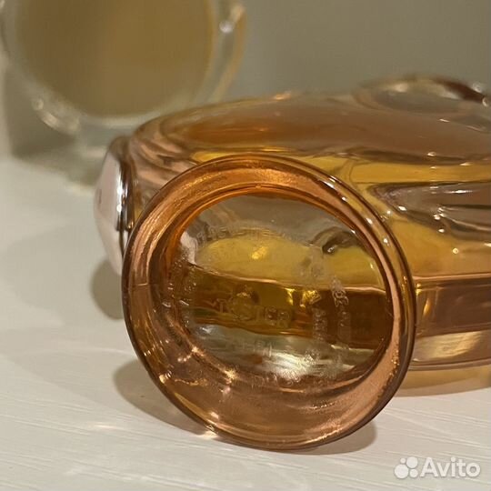 Женские парфюмы оригинал