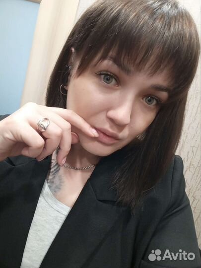 Подработка
