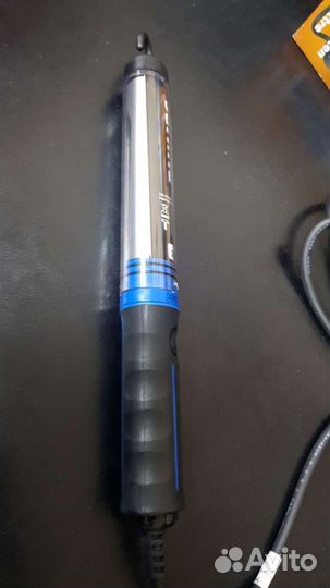 Переноска премиум класса Philips