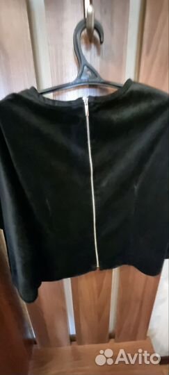 Вещи пакетом женские 46