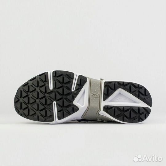 Кроссовки мужские nike air