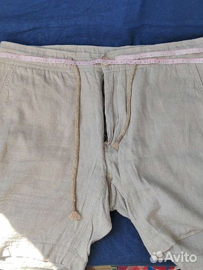 Шорты мужские летние