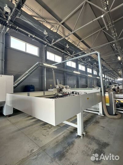 Монтаж систем вентиляции и кондиционирования