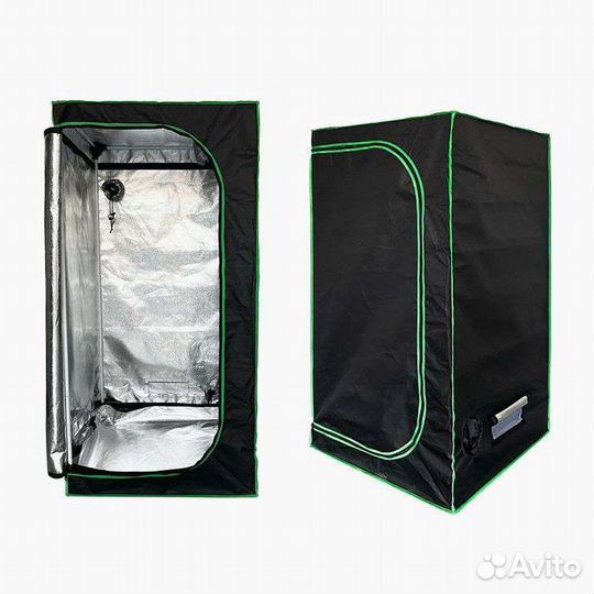 Гроутенты разных размеров