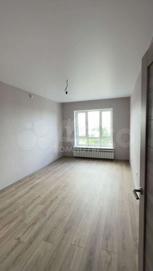 2-к. квартира, 65,9 м², 14/22 эт.