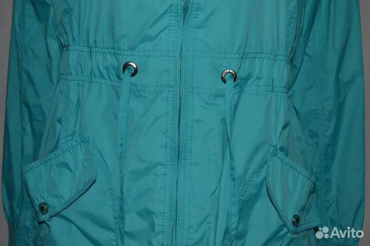 Турецкий спортивный костюм