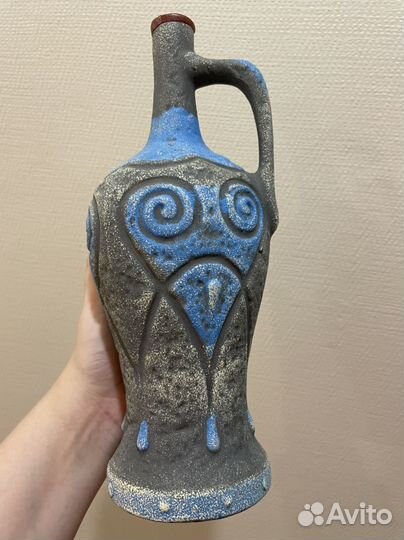 Бутылка