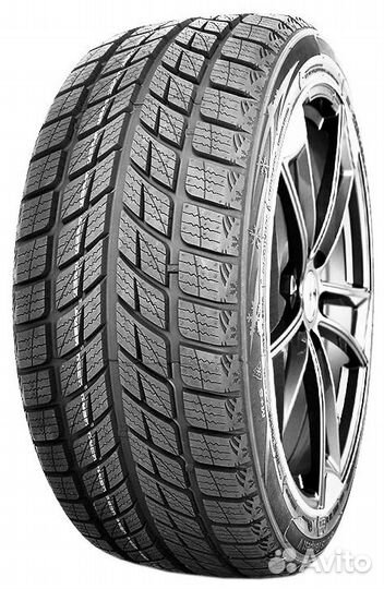 Altenzo Sports Tempest V 225/55 R17