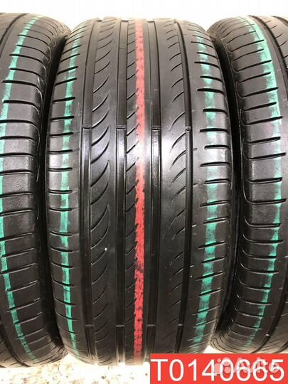 Pirelli Powergy 225/45 R17 94Y
