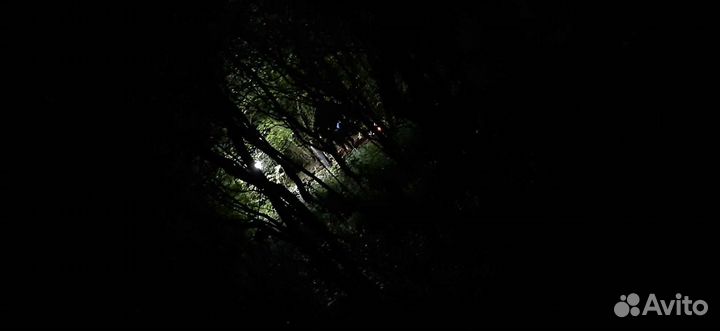 Ибп преобразователь