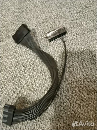 Синхронизатор бп