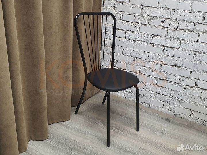 Стул кухонный