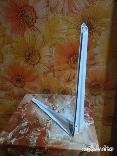 Кронштейны