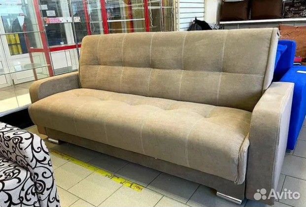 Диваны оптом и в розницу 481