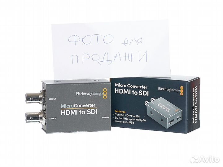 Micro converter. ,Micro Converter SDI to HDMI Blackmagic Micro. Конвертер Blackmagic Micro Converter HDMI to SDI 3g. Конвертер Blackmagic Micro Converter HDMI to SDI 3g декларация соответствия