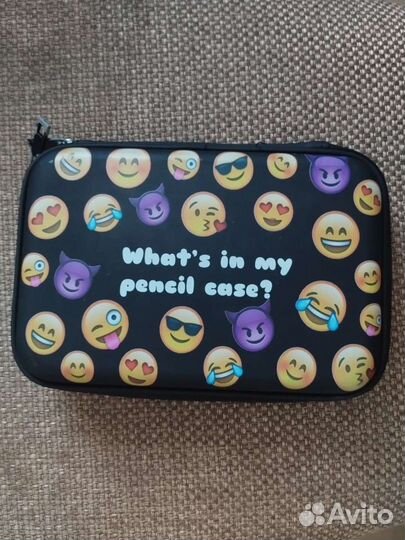 Рюкзак для девочки grizzly+пенал+мешок для обуви