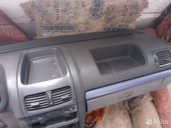 Торпеда рено символ