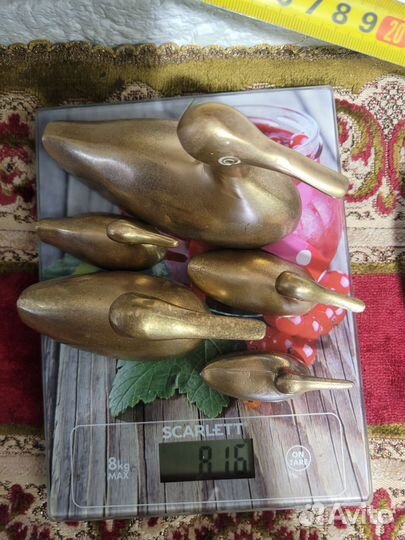 Бронзовые, подсвечники,чаши,кувшины,Европа,винтаж