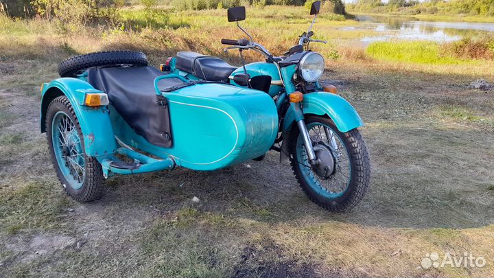 Продам Урала