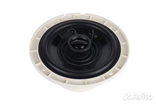 Встраиваемая акустика CVGaudio WT58W