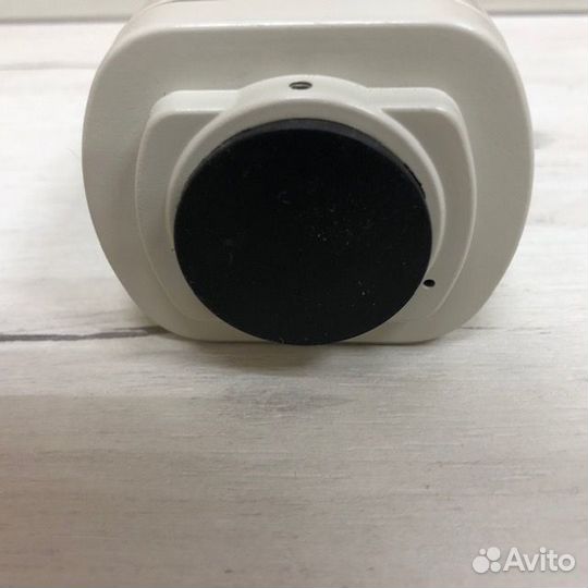 Видеокамера новая AVC 371A B/W CCD camera