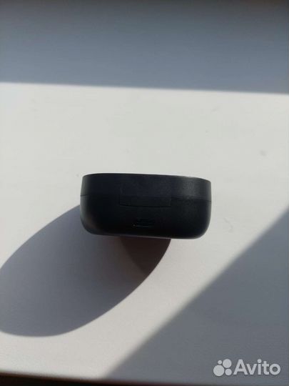 Беспроводные наушники xiaomi redmi airdots 3 pro