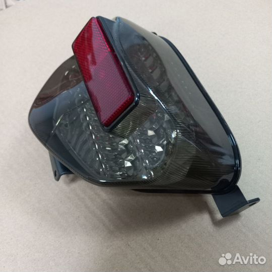 Стоп-сигнал Suzuki GSX-R1000 01-02г