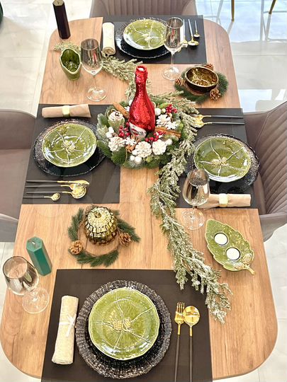 Дом 164,7 м² на участке 10,5 сот.