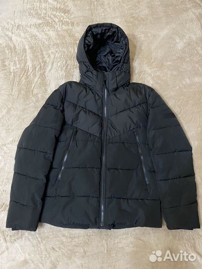 Курткa (angelo bonetti, Tom Tailor, Rushbay)