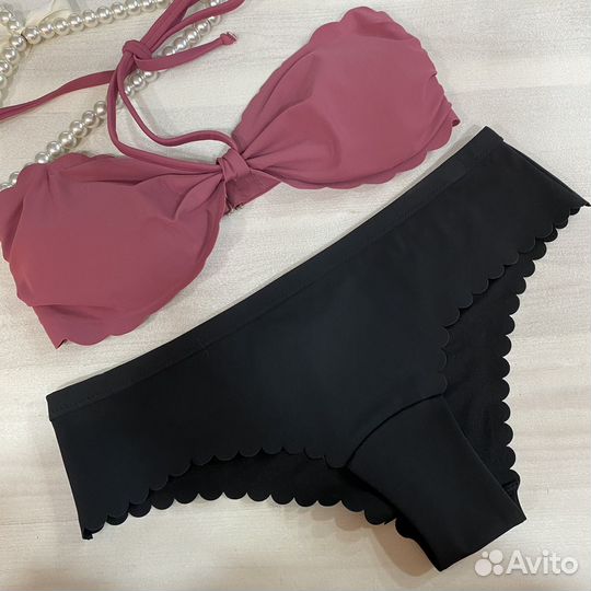 Купальник женский HM 34