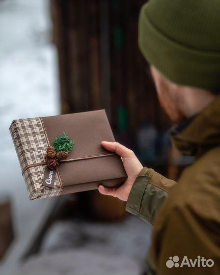 Реклама в соц. сетях