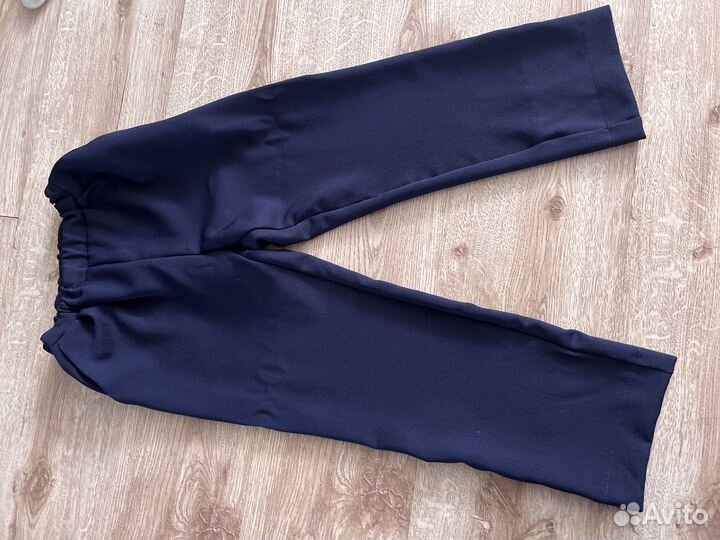 Костюм пилота, стюарта