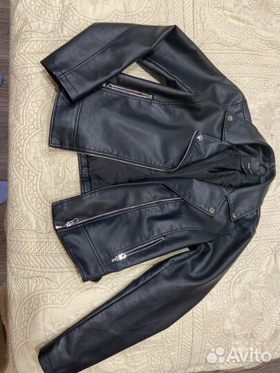 Женские вещи пакетом 44 46