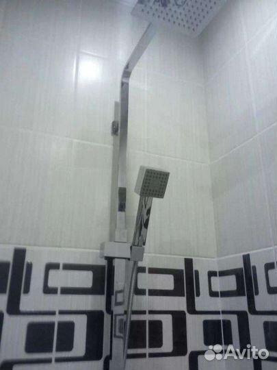 Сантехник.Частный мастер сантехник. Не фирма