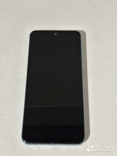 Xiaomi Redmi Note 10, 4/64 ГБ