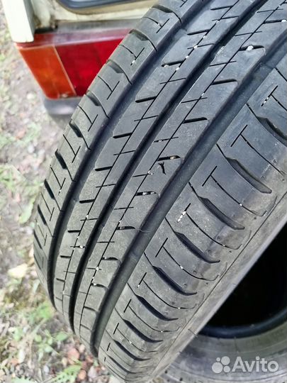 Bridgestone Ecopia EP150 185/60 R14