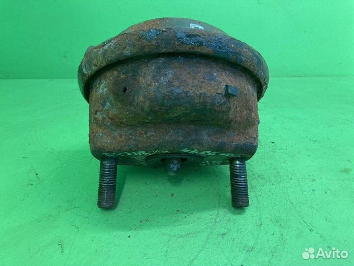 Торм камера MAN TGA