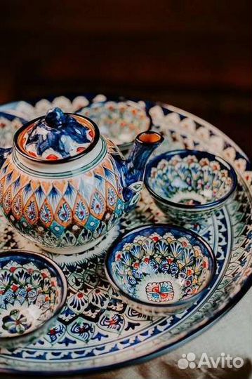 Ляган Ришар