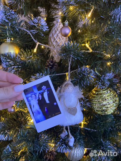 Свадебный организатор/координатор (Москва и М.О)