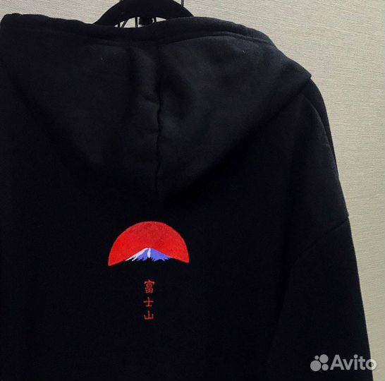 Ручная роспись одежды