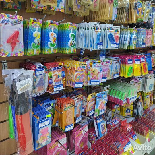 Фольгированные цифры. Шары фигуры, сердца, звезды